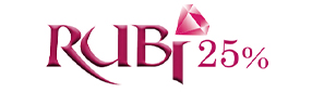 Rubi Label Rubi - ExcelAg